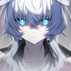 IcyyLuna