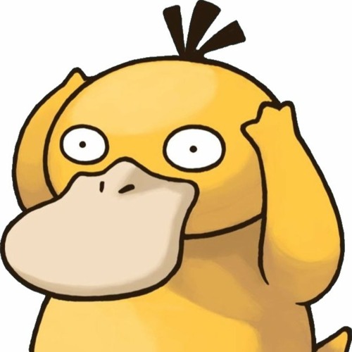 SighDuck’s avatar