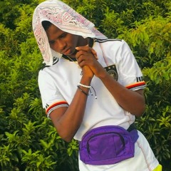 zërrö vibration maquer Kiös