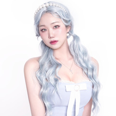 BLUEA 블루아