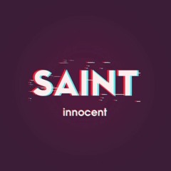 Saint Innocent