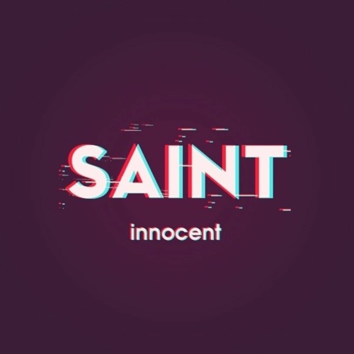 Saint Innocent’s avatar