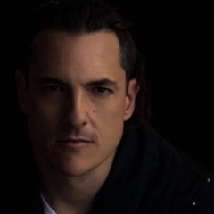 J.Kam