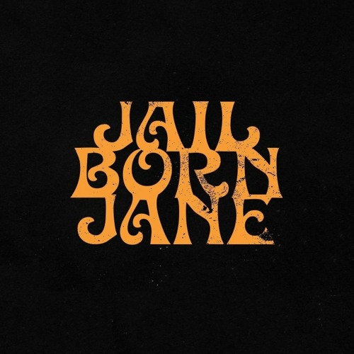 Jail Born Jane’s avatar