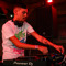 DJ McQ