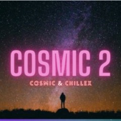 COSMIC 2