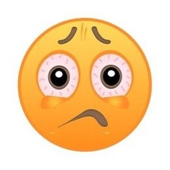 DJ Schlafmangel - Wii Sports Bass