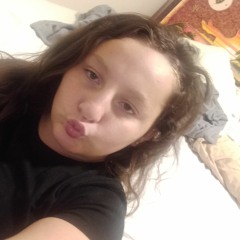 it's that girl_Makenzie