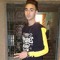 Mido Ragb