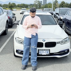 Kulwinderdhaliwal5911