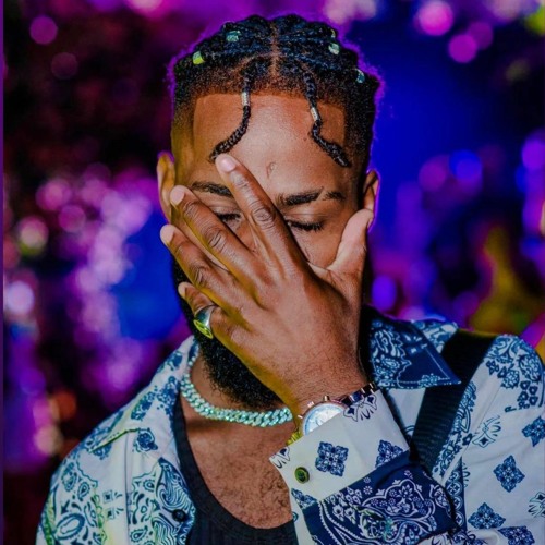 Self BEAT DEMO