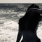 هِديل :(
