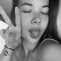 ana.coco