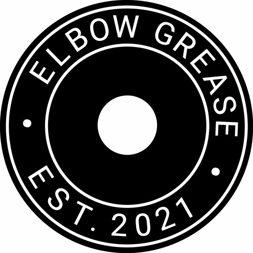 Elbow Grease LA’s avatar