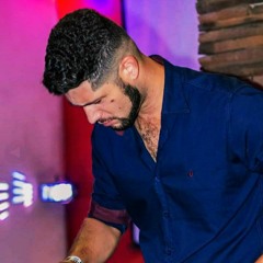 Guilherme (SMILEMUSIC)