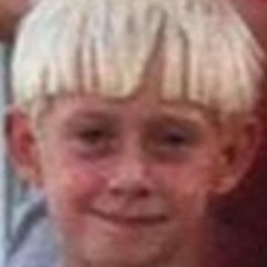 Boy named Phil