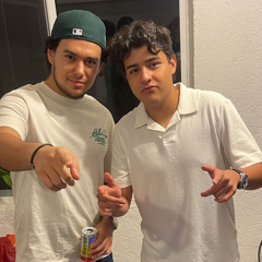 &Rick