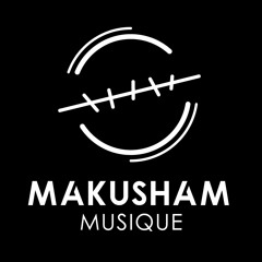 Studio Makusham