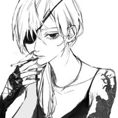 xiqocs