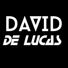 David de lucas