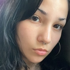 adrianne