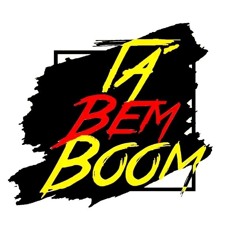 Tabemboom AO