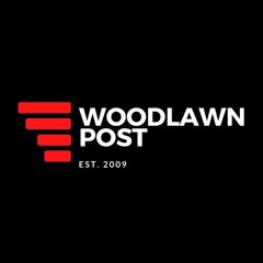 Woodlawn Post