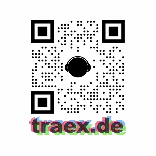traex.de’s avatar
