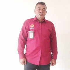 Jaka