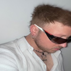 torsi0n