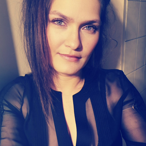 Tanja S’s avatar