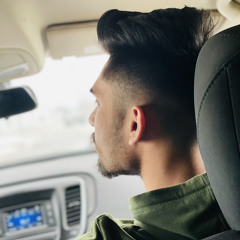 Gurpreet Sidhu