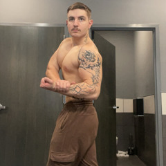 Matt