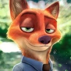 Erik Alexander Chavarria Carlos