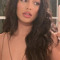 Yesenia