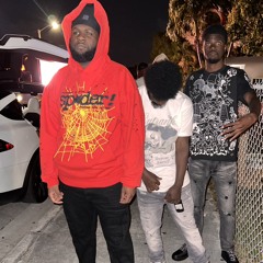 LLGangsta
