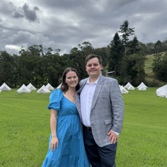 Chloe Frances McCann