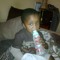 Young Legend