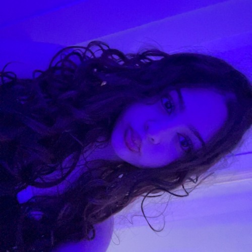 Stream rose🌺 music | Listen to songs, albums, playlists for free on ...