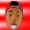 MC JACKYBOY