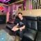 Alkey_