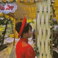 Ngọc Nương