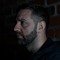 Ultrabeat UK
