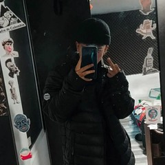 Ingeñxro