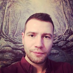 Pavel Mokin