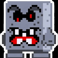 Blockton