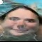 Erika_dian