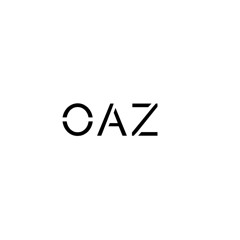 OAZ