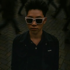 Hiệp Huy Trần