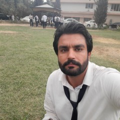 naseem zarkoon